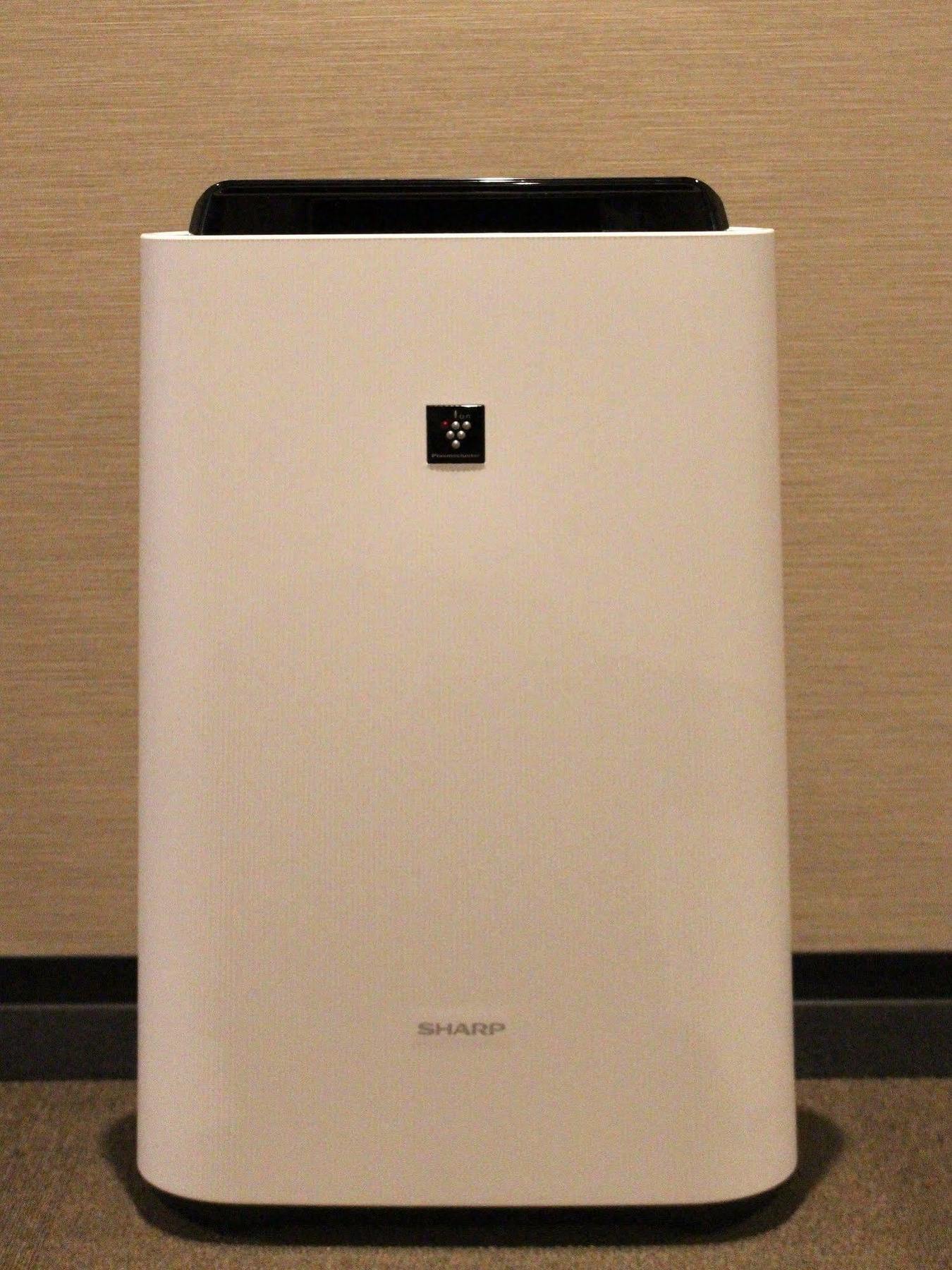 Hotel Livemax Osaka Umeda Nakatsu Экстерьер фото